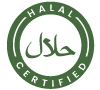 Icon 3